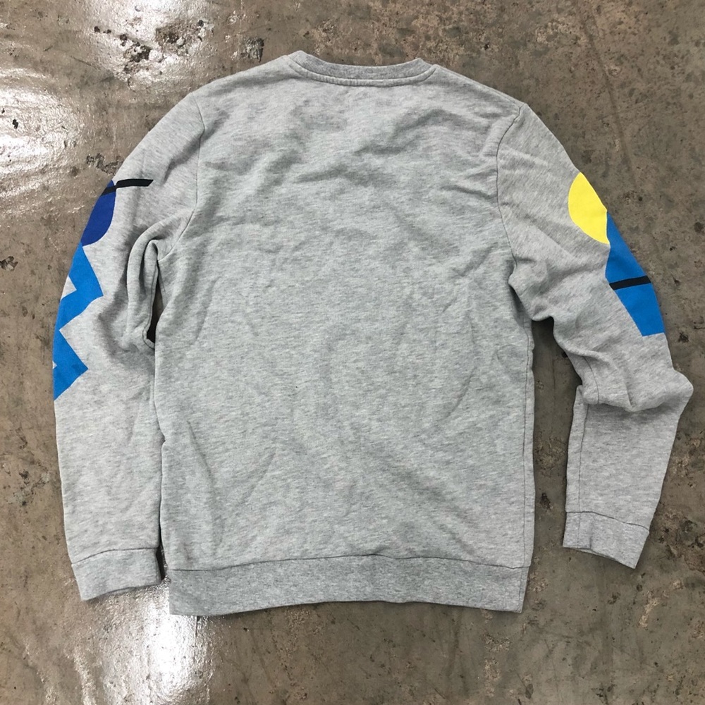 ASOS Sweater - Picture 3 of 3